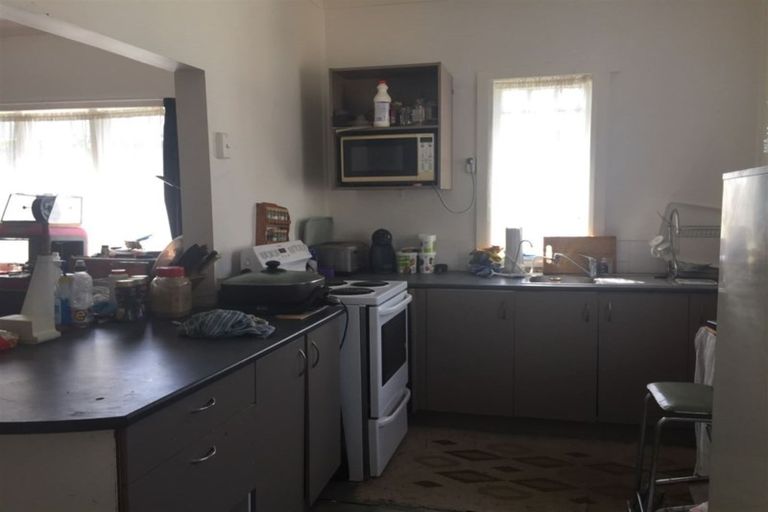 Photo of property in 40 Porou Street, Taumarunui, 3920