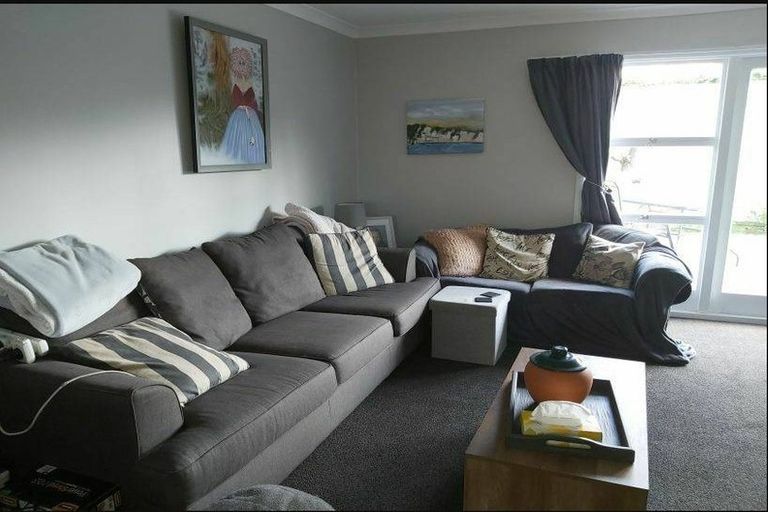 Photo of property in 419 Greers Road, Bishopdale, Christchurch, 8053