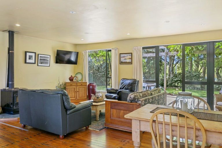 Photo of property in 97 Otake Road, Marotiri, Taupo, 3377