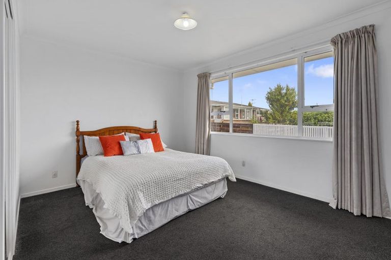 Photo of property in 24 Ridge Street, Otumoetai, Tauranga, 3110