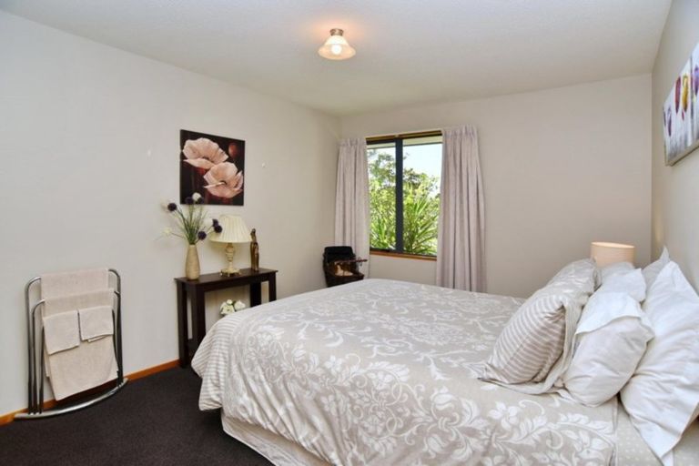 Photo of property in 1521 Tram Road, Swannanoa, Rangiora, 7475