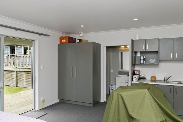 Photo of property in 187 Tamamutu Street, Taupo, 3330