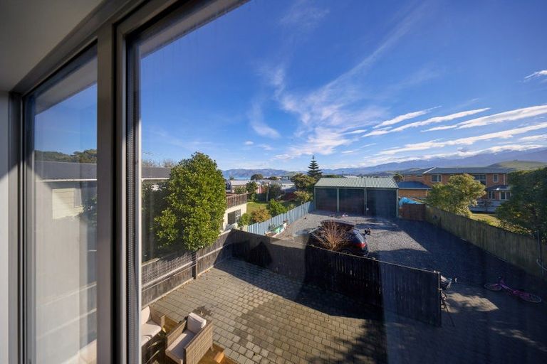 Photo of property in 2/5 Kotuku Road, South Bay, Kaikoura, 7300