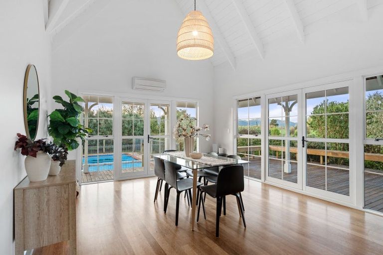 Photo of property in 184 Kuratawhiti Street, Woodside, Greytown, 5794