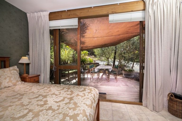 Photo of property in 45 Aucks Road, Russell, 0272