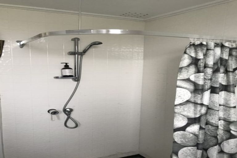 Photo of property in 1a Divers Road, Horotiu, Hamilton, 3288