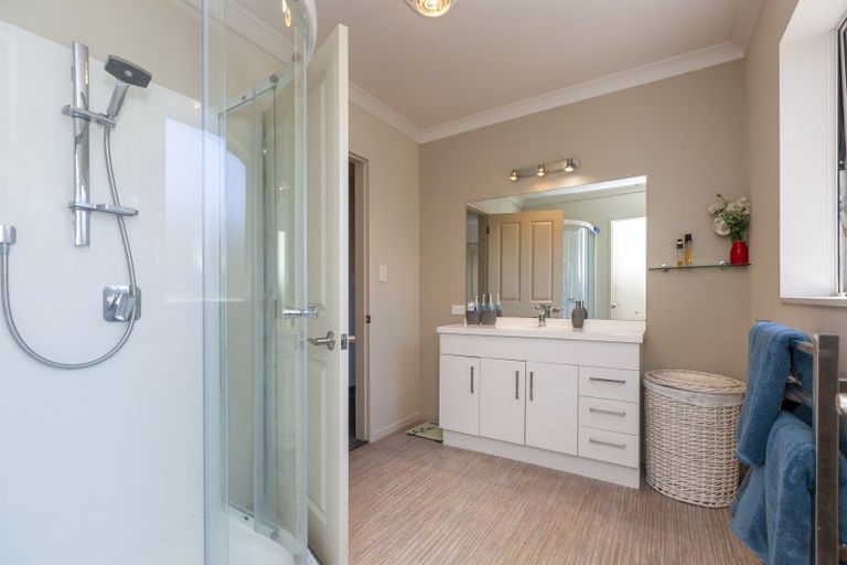 Photo of property in 171a Langdale Avenue, Paraparaumu, 5032