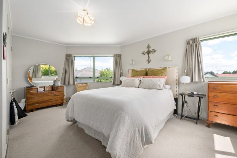 Photo of property in 20 Piccadilly Lane, Hillcrest, Hamilton, 3216