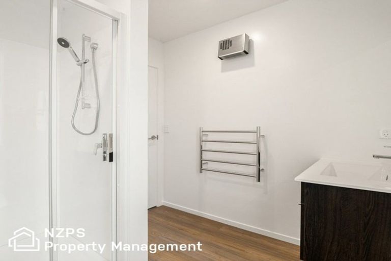 Photo of property in 48b Victoria Road, Saint Kilda, 9012