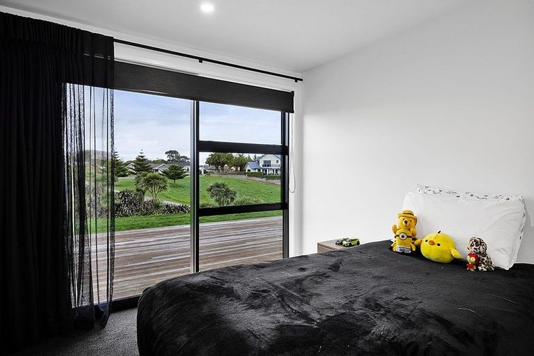 Photo of property in 51a Rata Street, Hawera, 4610