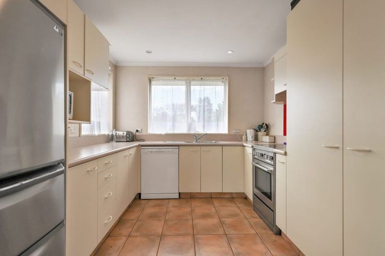 Photo of property in 284 Moore Street, Ashburton, 7700