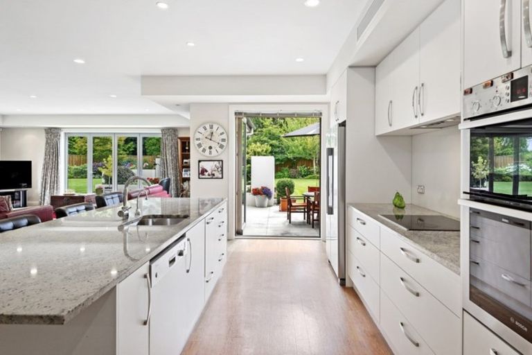 Photo of property in 38 Grangewood Drive, Lincoln, 7608