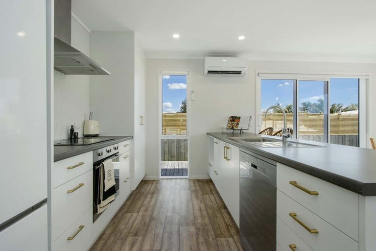 Photo of property in 18 Moet Crescent, Waihi Beach, 3611