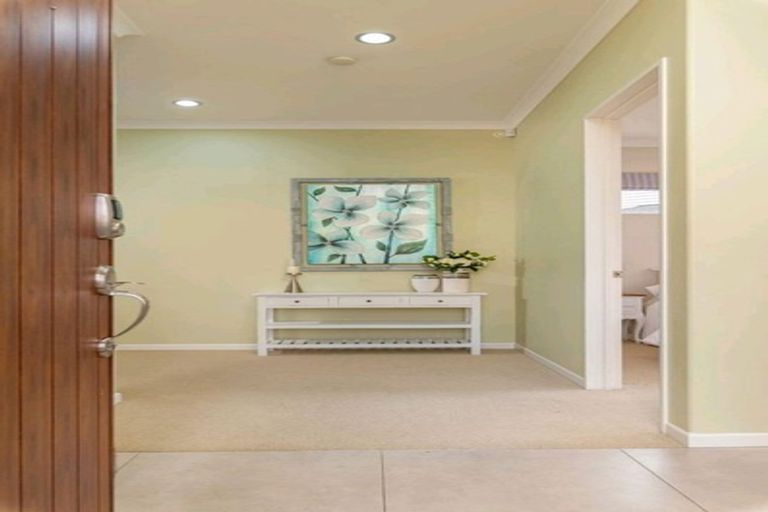 Photo of property in 11 Kildare Road, Flat Bush, Auckland, 2019