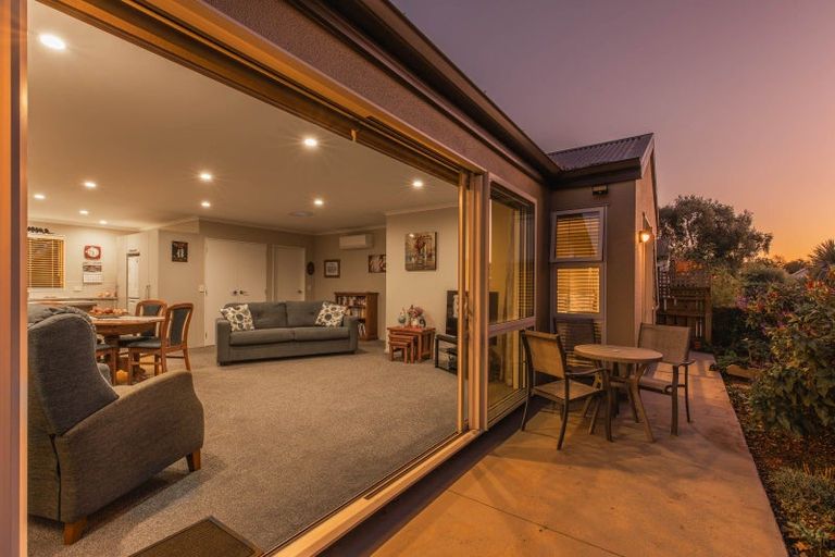 Photo of property in 8c Centennial Road, Tahunanui, Nelson, 7011