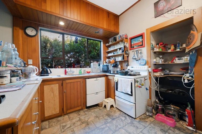 Photo of property in 65 North Parade, Richmond, Christchurch, 8013