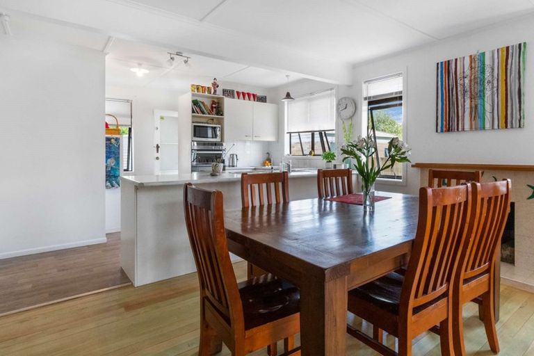 Photo of property in 13 Bailey Street, Huntly, 3700