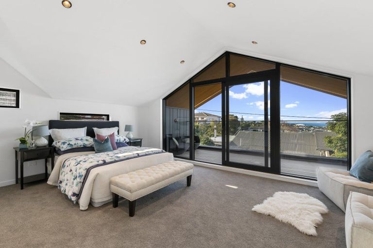 Photo of property in 47d Hastings Road, Mairangi Bay, Auckland, 0630