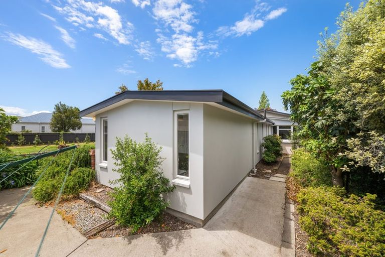 Photo of property in 13 Adams Lane, Springlands, Blenheim, 7201