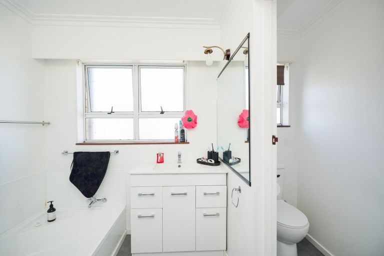 Photo of property in 36 Waterford Drive, Winton, 9720