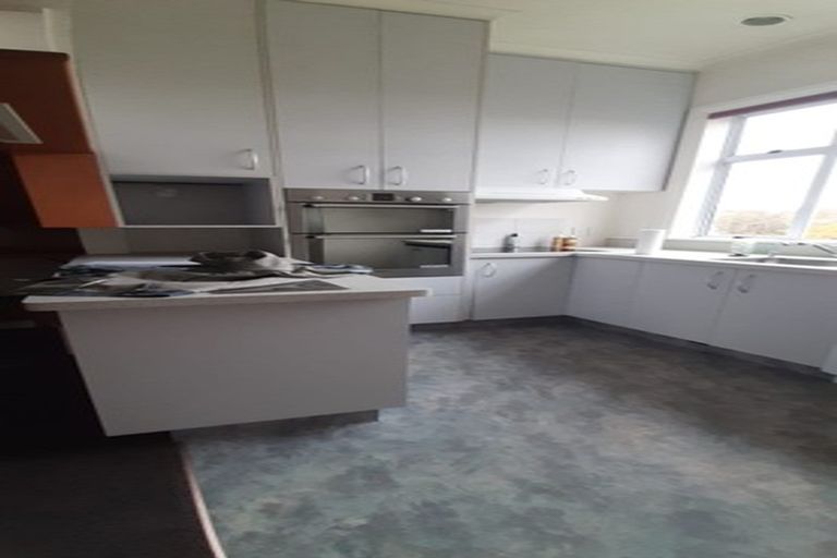 Photo of property in 137 Eglinton Road, Mornington, Dunedin, 9011