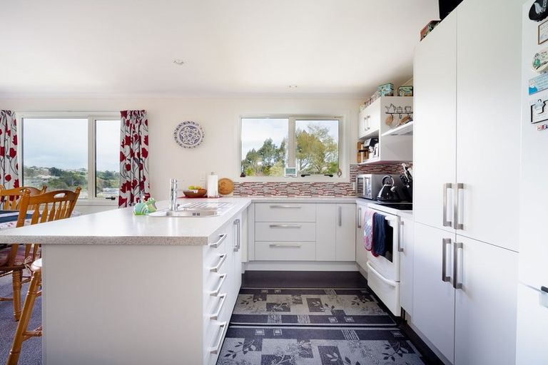 Photo of property in 45 Saint Albans Street, Bradford, Dunedin, 9011