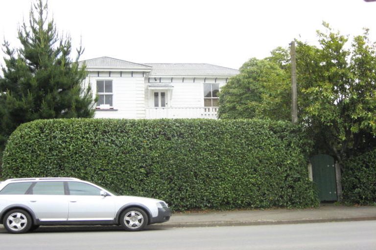 Photo of property in 164 Collingwood Street, Nelson, 7010