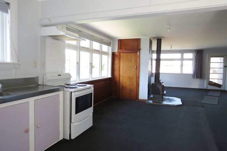 Photo of property in 31 Dick Street, Reefton, 7830