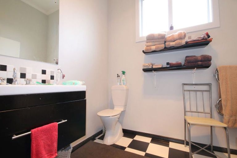 Photo of property in 45 Beatrice Street, Avenal, Invercargill, 9810