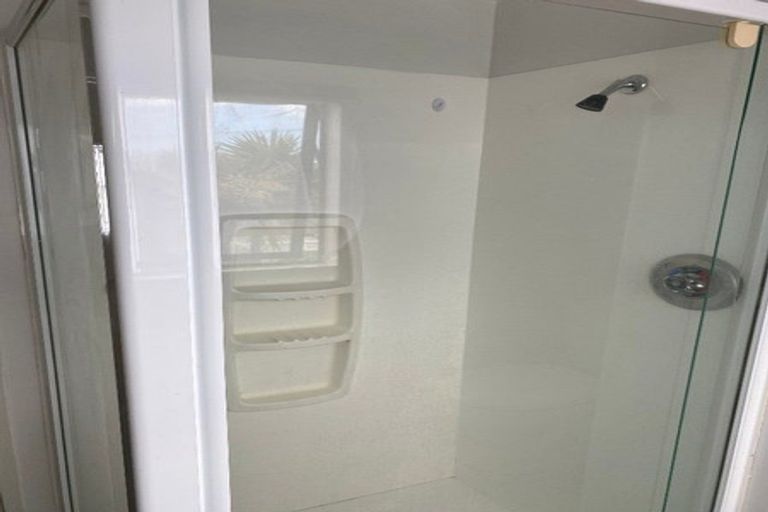 Photo of property in 14b Keith Street, Whanganui, Wanganui, 4500