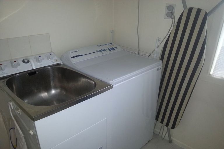 Photo of property in 373 Tweed Street, Georgetown, Invercargill, 9812