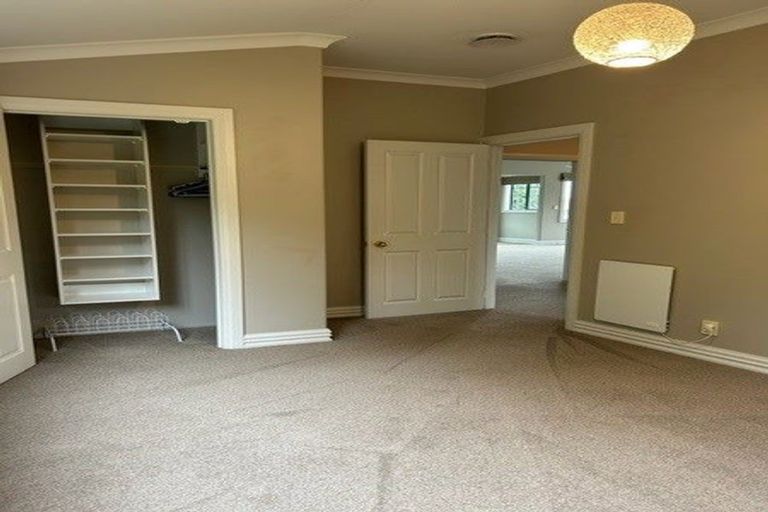 Photo of property in 63 Washbourn Drive, Richmond, 7020