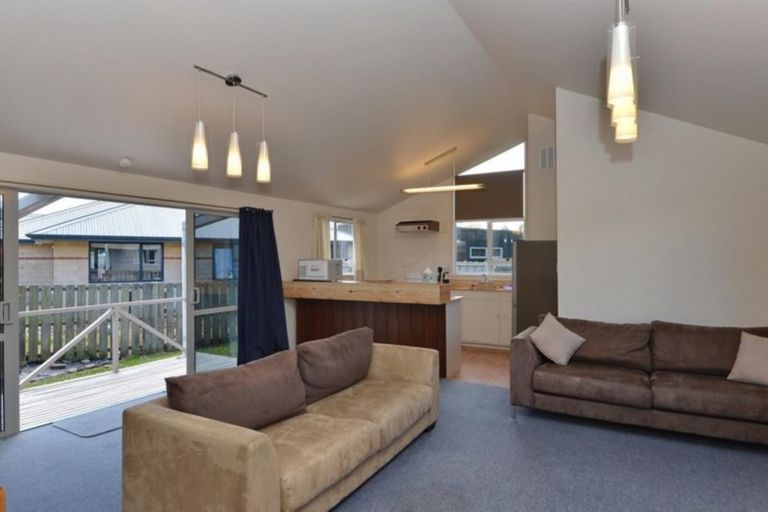 Photo of property in 11 Macphail Place, Methven, 7730