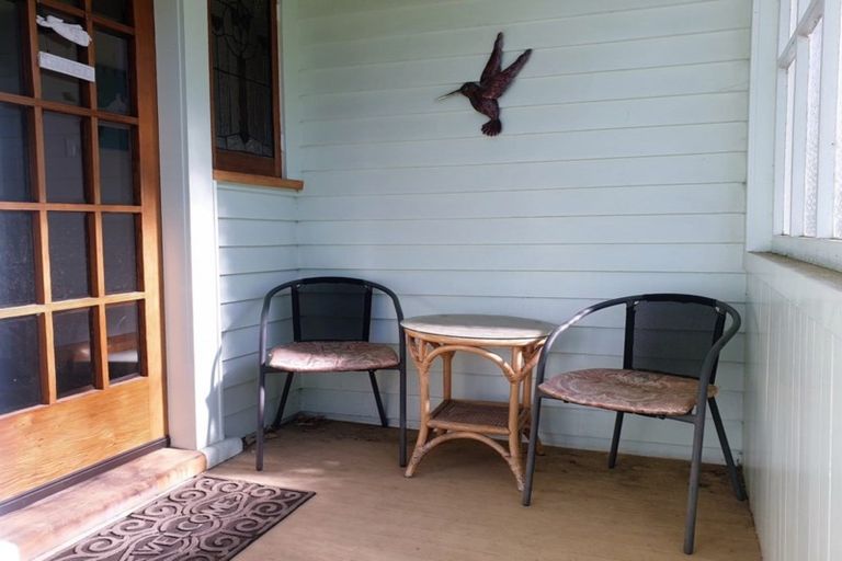 Photo of property in 58 Gordon Street, Dannevirke, 4930
