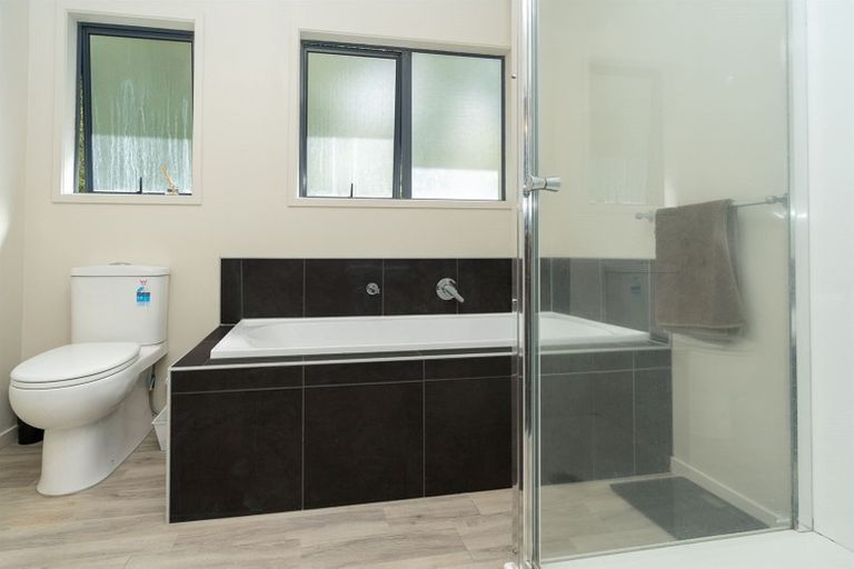 Photo of property in 20 Johnson Street, Dinsdale, Hamilton, 3204