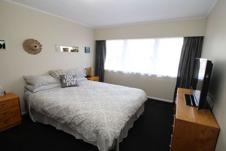 Photo of property in 16a Upland Road, Western Heights, Rotorua, 3015