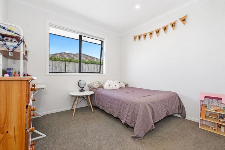 Photo of property in 217 Borman Road, Rototuna North, Hamilton, 3210