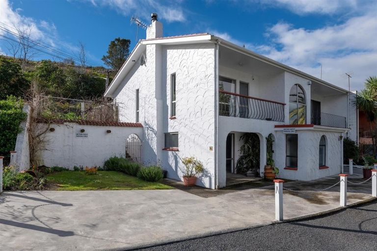 Photo of property in 7a Mountain Road, Western Heights, Rotorua, 3015