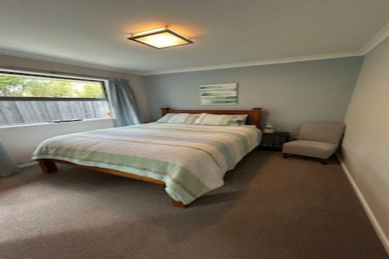 Photo of property in 8 Northwater Drive, Northwood, Christchurch, 8051