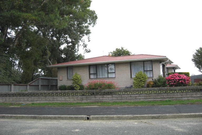 Photo of property in 25 William Street, Prebbleton, 7604
