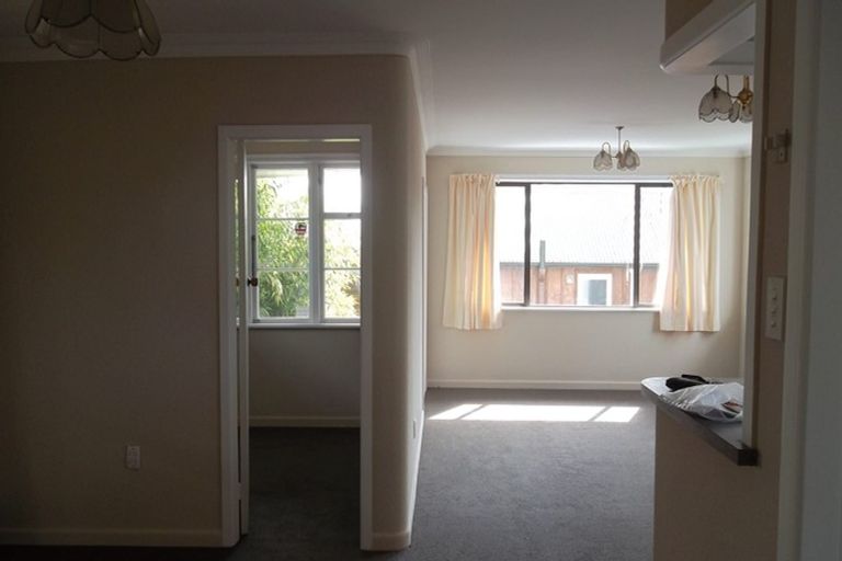 Photo of property in 19a Roys Road, Parkvale, Tauranga, 3112