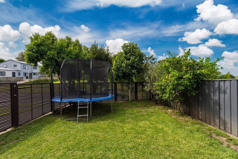 Photo of property in 10a Snowden Street, Ohauiti, Tauranga, 3112