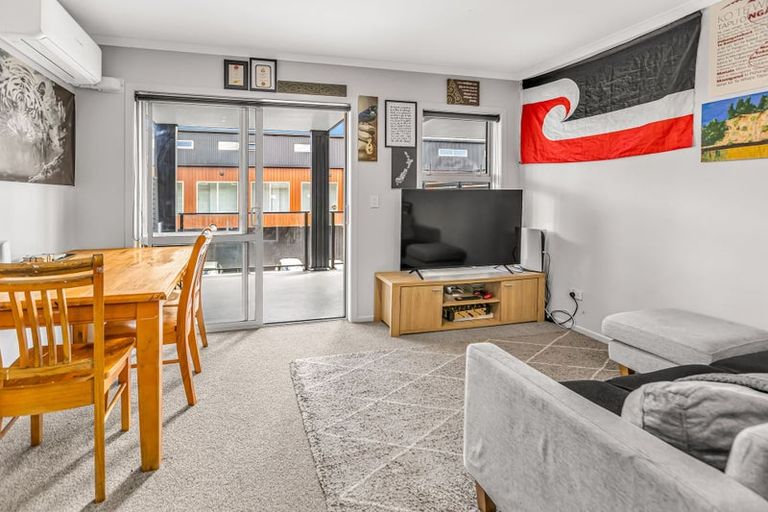 Photo of property in 114/124 Commerce Street, Frankton, Hamilton, 3204