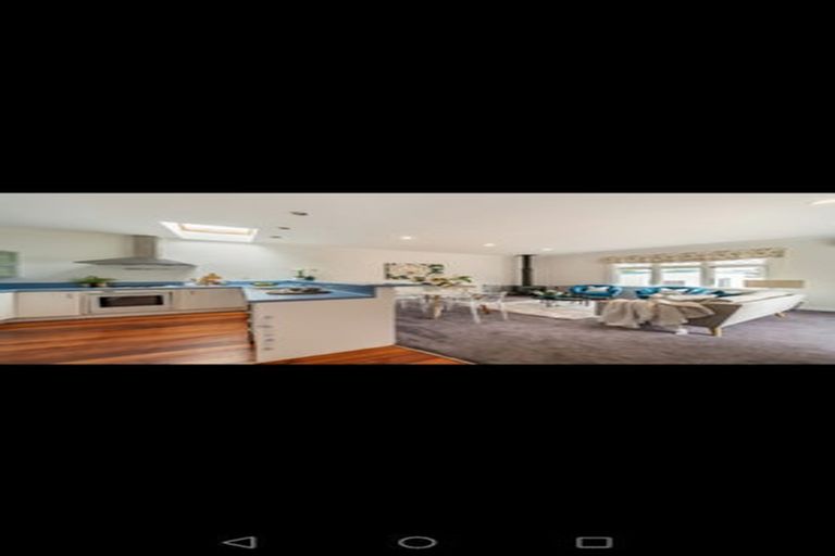 Photo of property in 15 Jessie Street, Petone, Lower Hutt, 5012