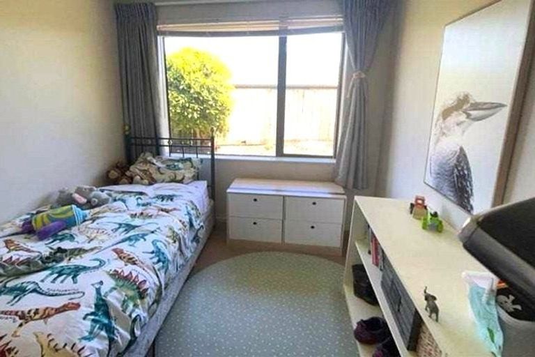 Photo of property in 21 Maple Crescent, Richmond, 7020