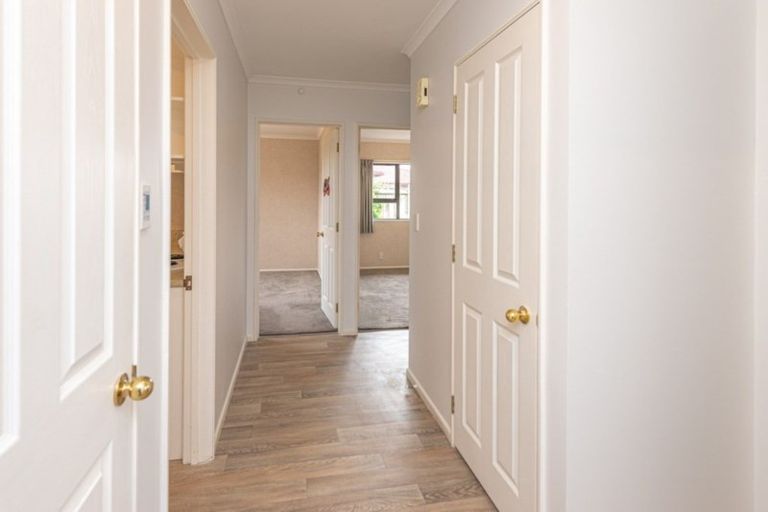 Photo of property in 1 Kelsi Street, Tawhero, Whanganui, 4501