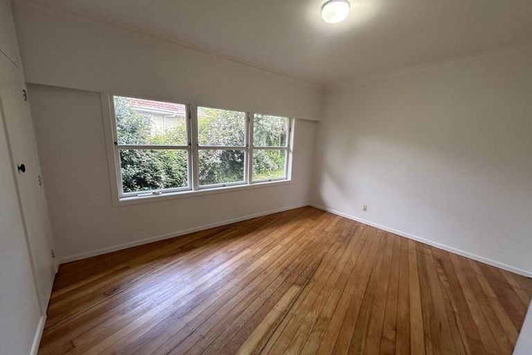 Photo of property in 40 Shirley Avenue, Papakura, 2110
