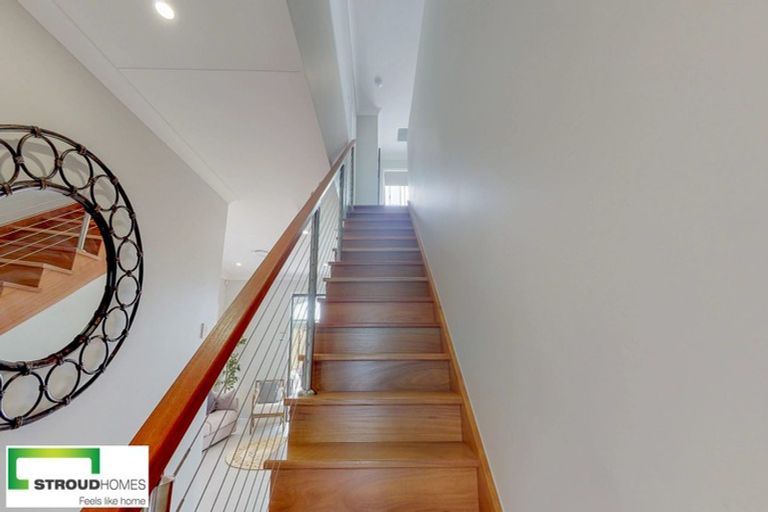 Photo of property in 50 Bert Wall Drive, Omokoroa, 3114