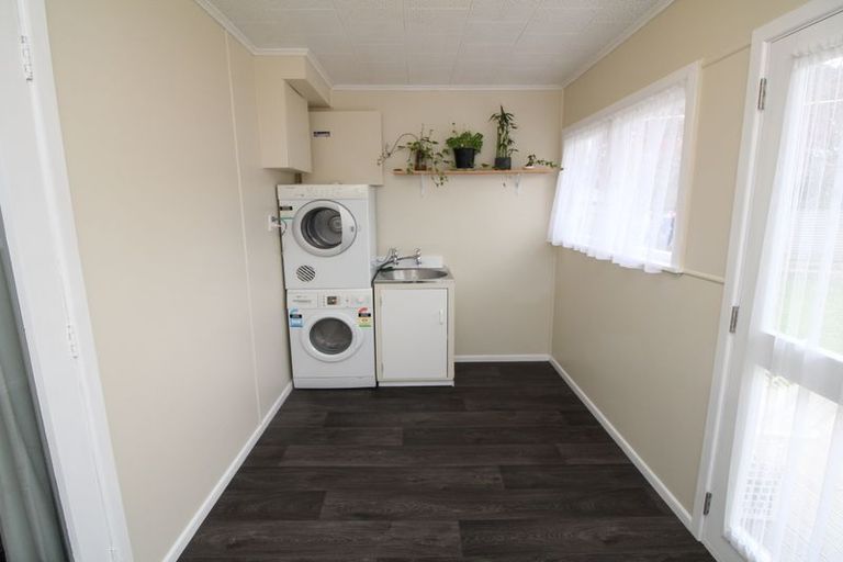 Photo of property in 16a Upland Road, Western Heights, Rotorua, 3015