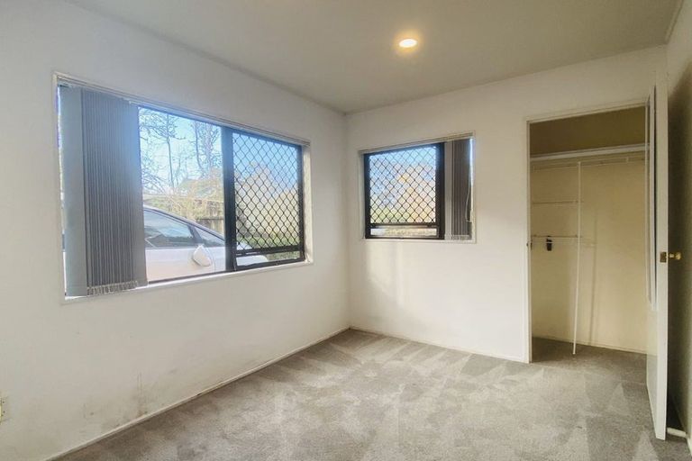Photo of property in 2/131 Grand Drive, Remuera, Auckland, 1050